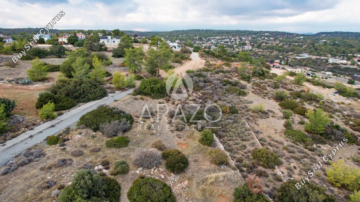 land for sale souni zanakia limassol 1598233 image 10036584