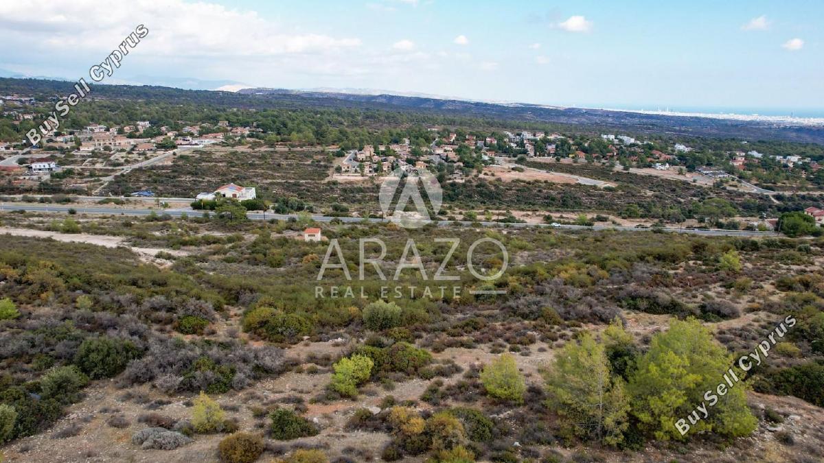 land for sale souni zanakia limassol 1598233 image 10036587