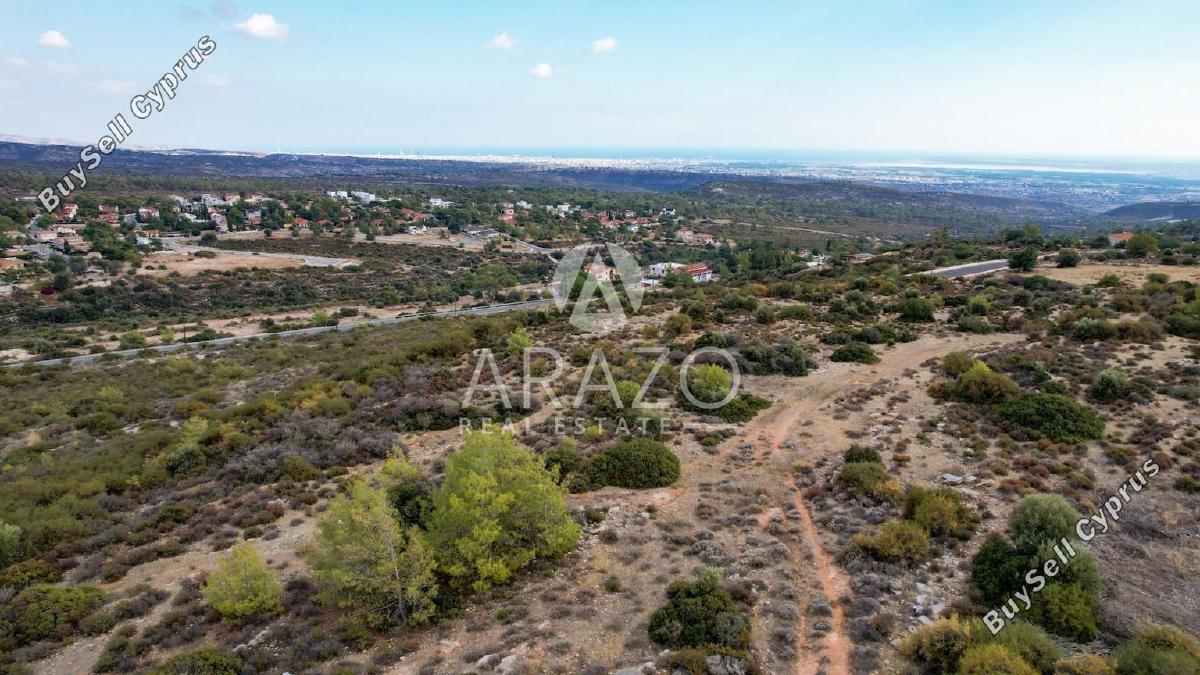 land for sale souni zanakia limassol 1598233 image 10036590