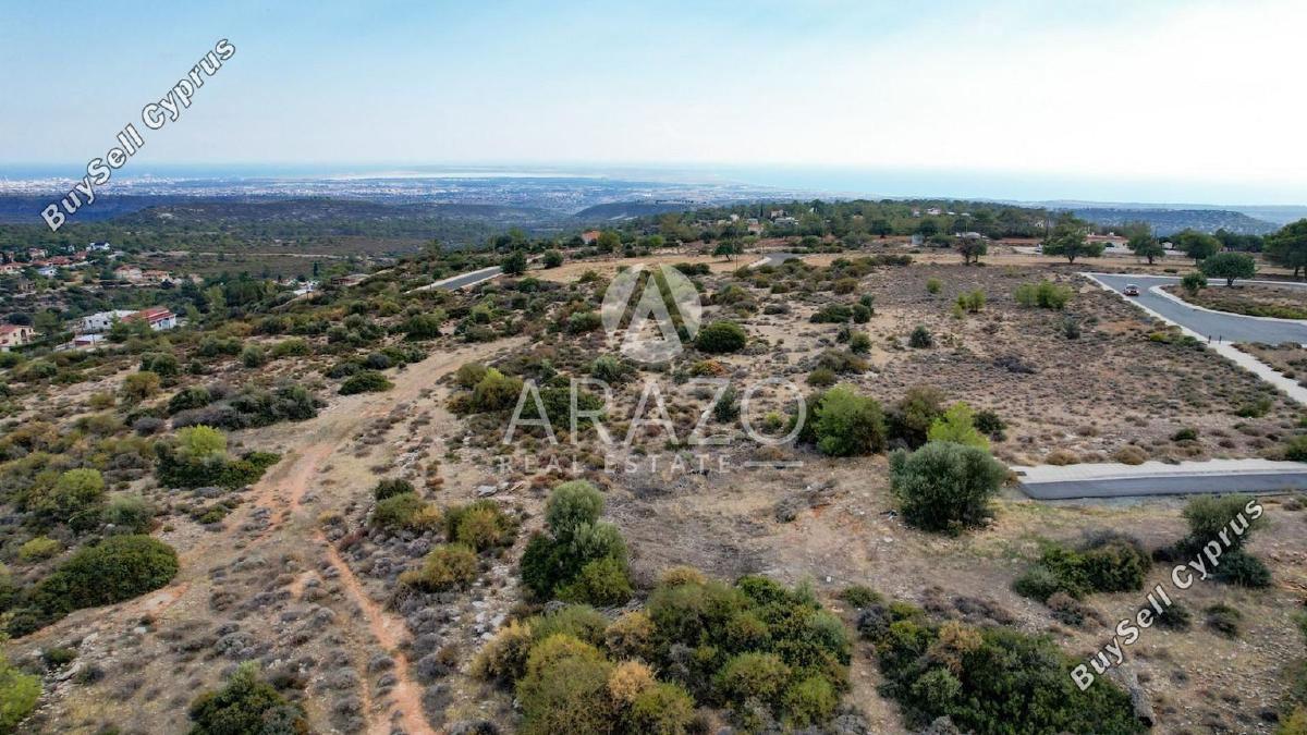 land for sale souni zanakia limassol 1598233 image 10036595