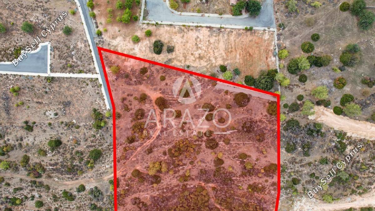 land for sale souni zanakia limassol 1598233 image 10036600