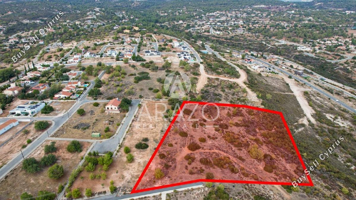 land for sale souni zanakia limassol 1598233 image 10036603