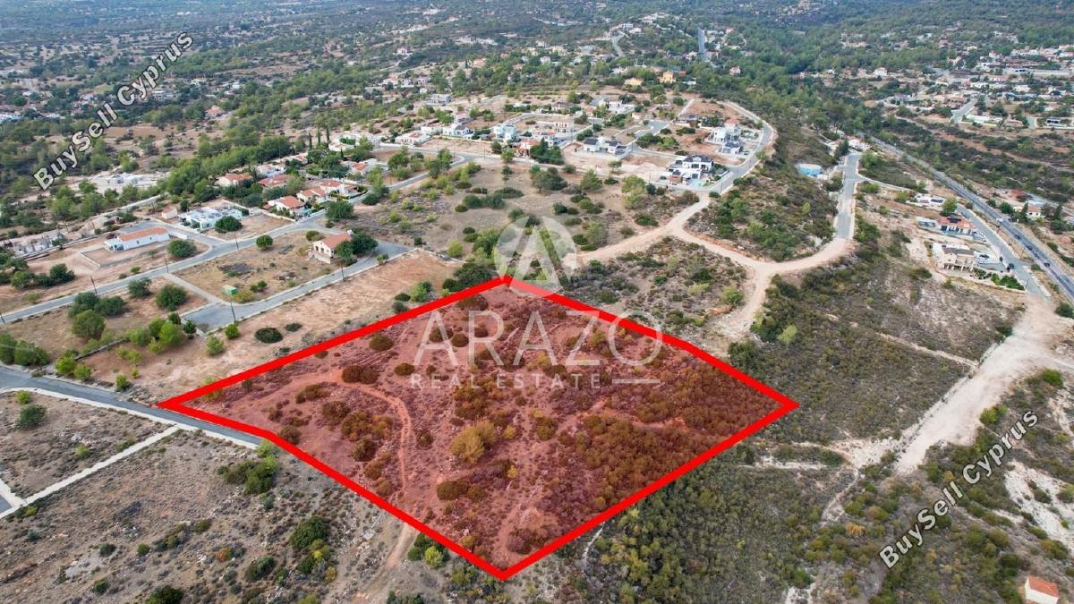 land for sale souni zanakia limassol 1598233 image 10036605