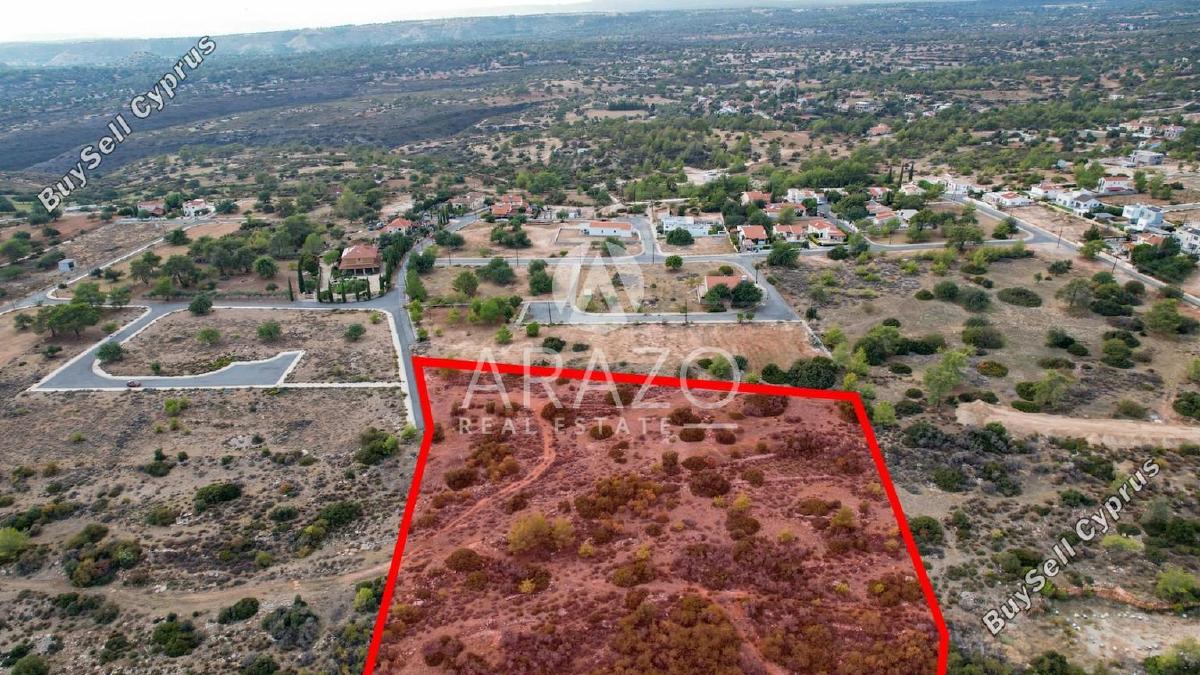 land for sale souni zanakia limassol 1598233 image 10036608