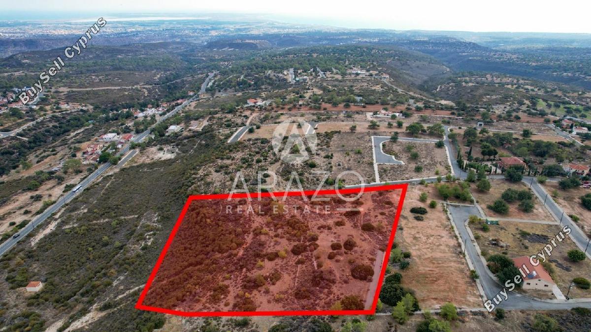 land for sale souni zanakia limassol 1598233 image 10036612