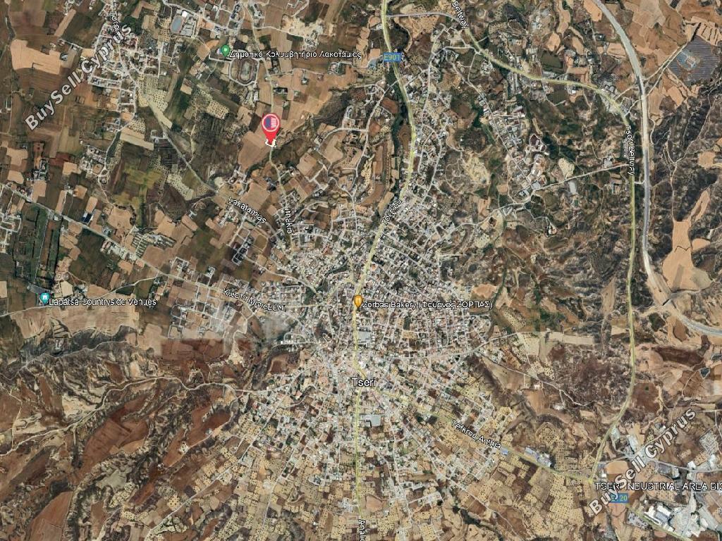 land for sale tseri nicosia 1425233 image 15599266