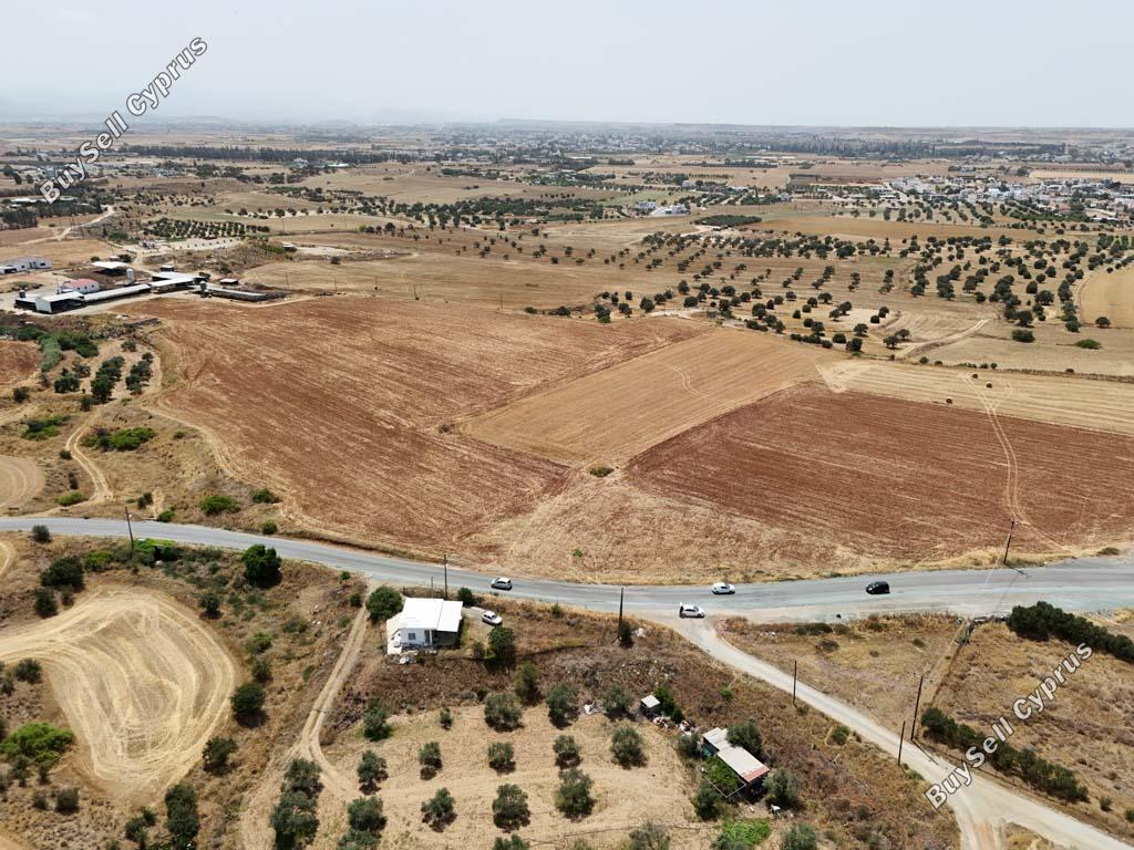 land for sale tseri nicosia 1425233 image 15599268