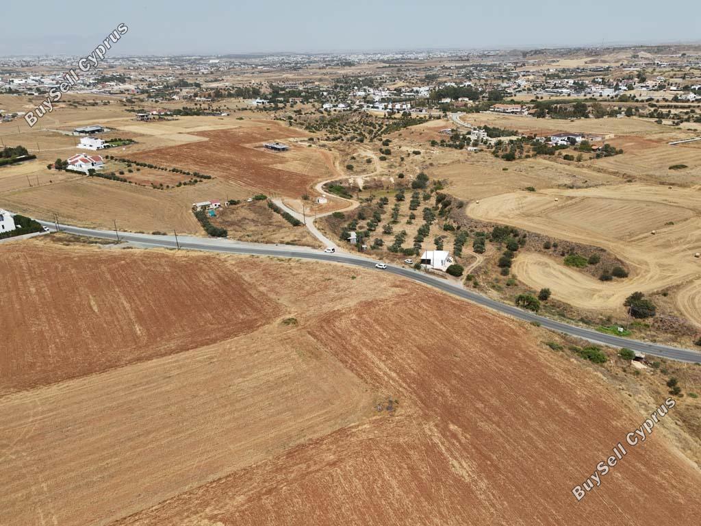 land for sale tseri nicosia 1425233 image 15599271