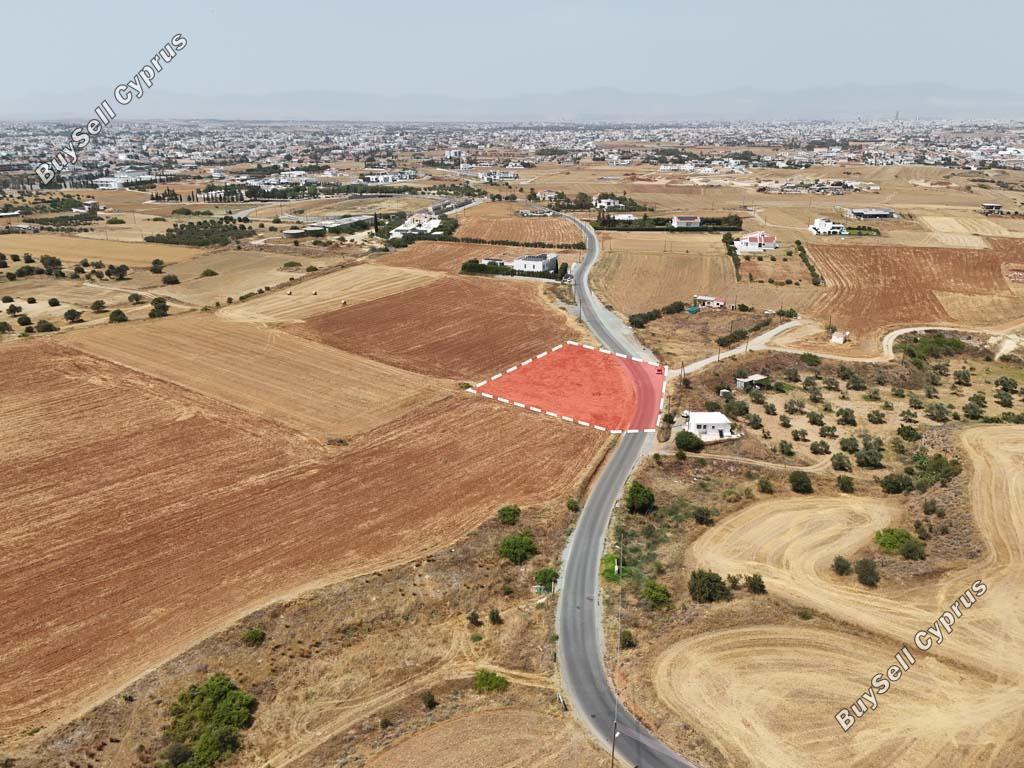 land for sale tseri nicosia 1425233 image 15599273