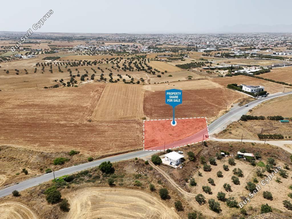 land for sale tseri nicosia 1425233 image 15599274