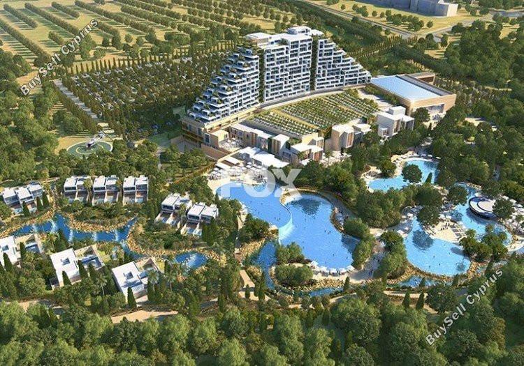 land for sale zakaki limassol 1146233 image 5498865