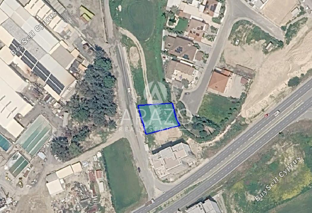 plot for sale aradippou larnaca 8827233 image 16974084