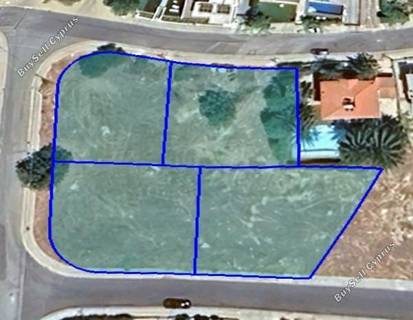 plot for sale germasogeia limassol 1752233 image 5959468