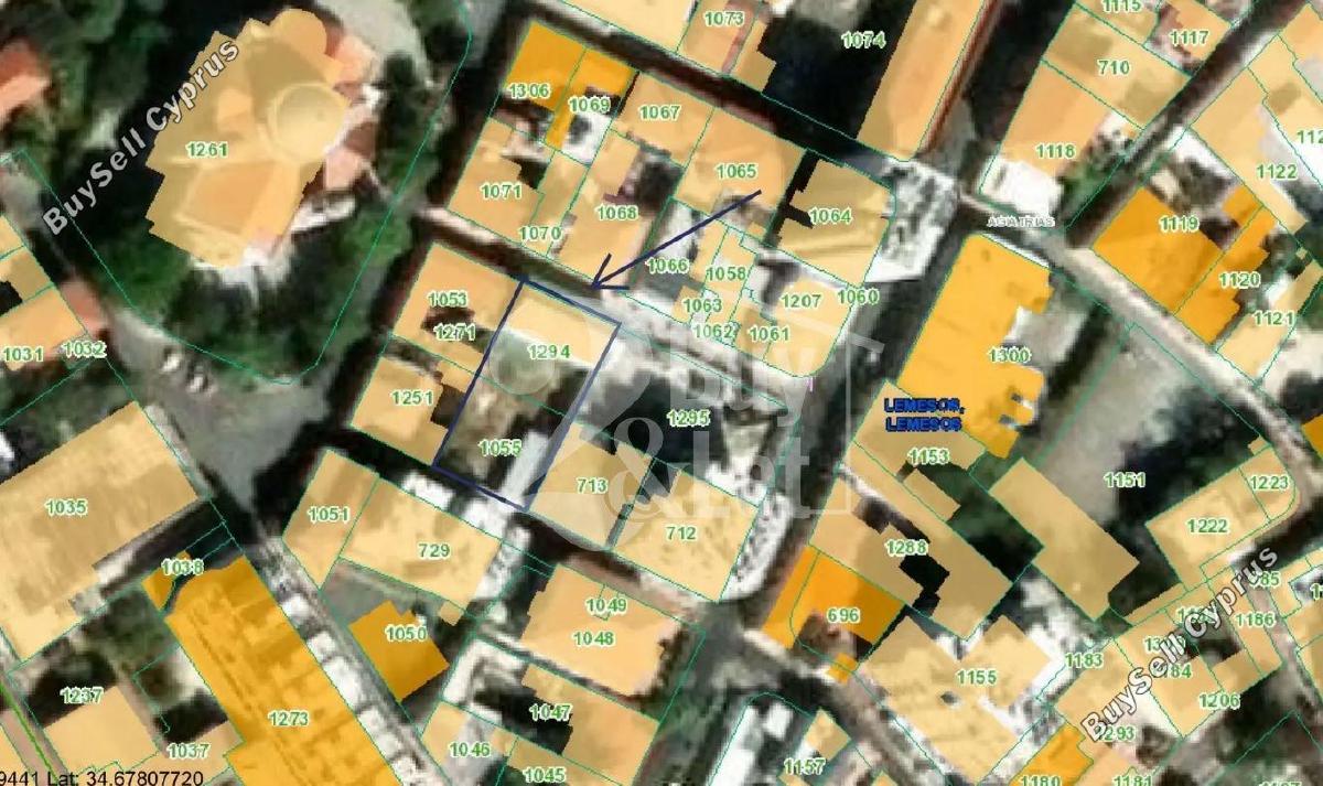 plot for sale limassol municipality limassol 8312233 image 14384855