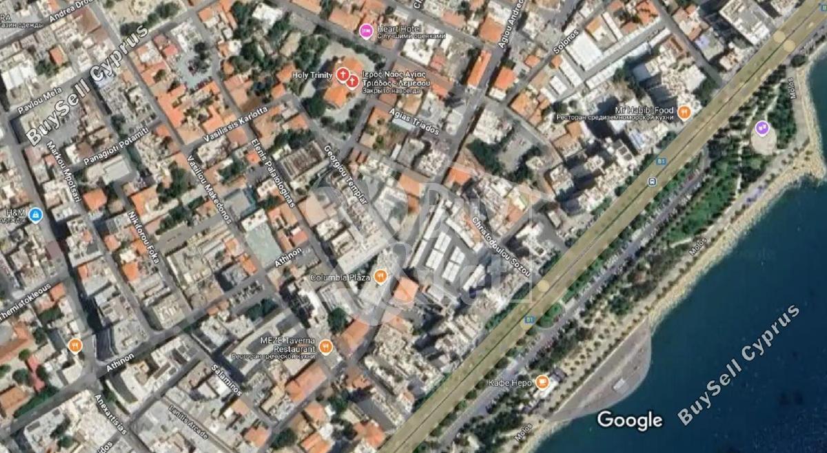 plot for sale limassol municipality limassol 8312233 image 14384856