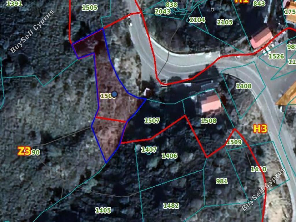 plot for sale moutoullas nicosia 946233 image 3010879