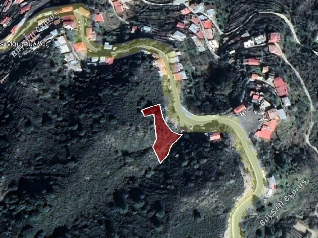 plot for sale moutoullas nicosia 946233 image 3010888