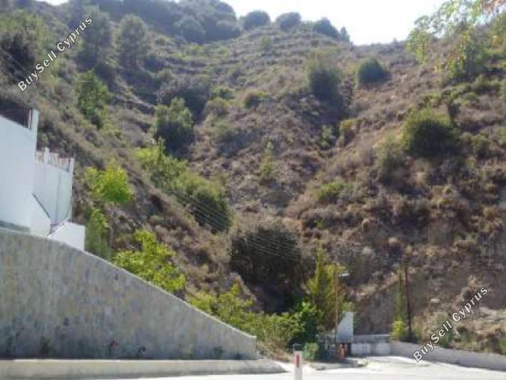 plot for sale moutoullas nicosia 946233 image 3010889