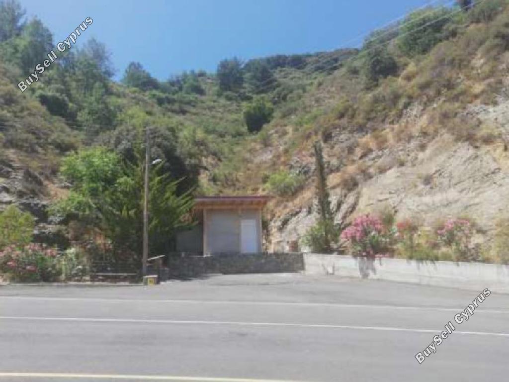plot for sale moutoullas nicosia 946233 image 3010891
