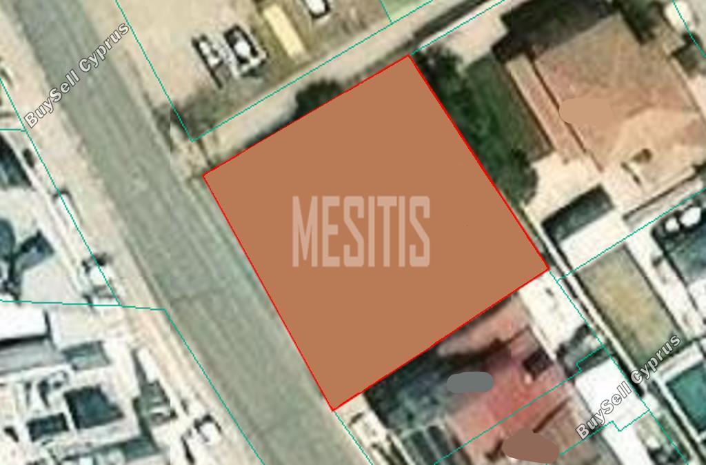 plot for sale pano lakatamia nicosia 8676233 image 16072853