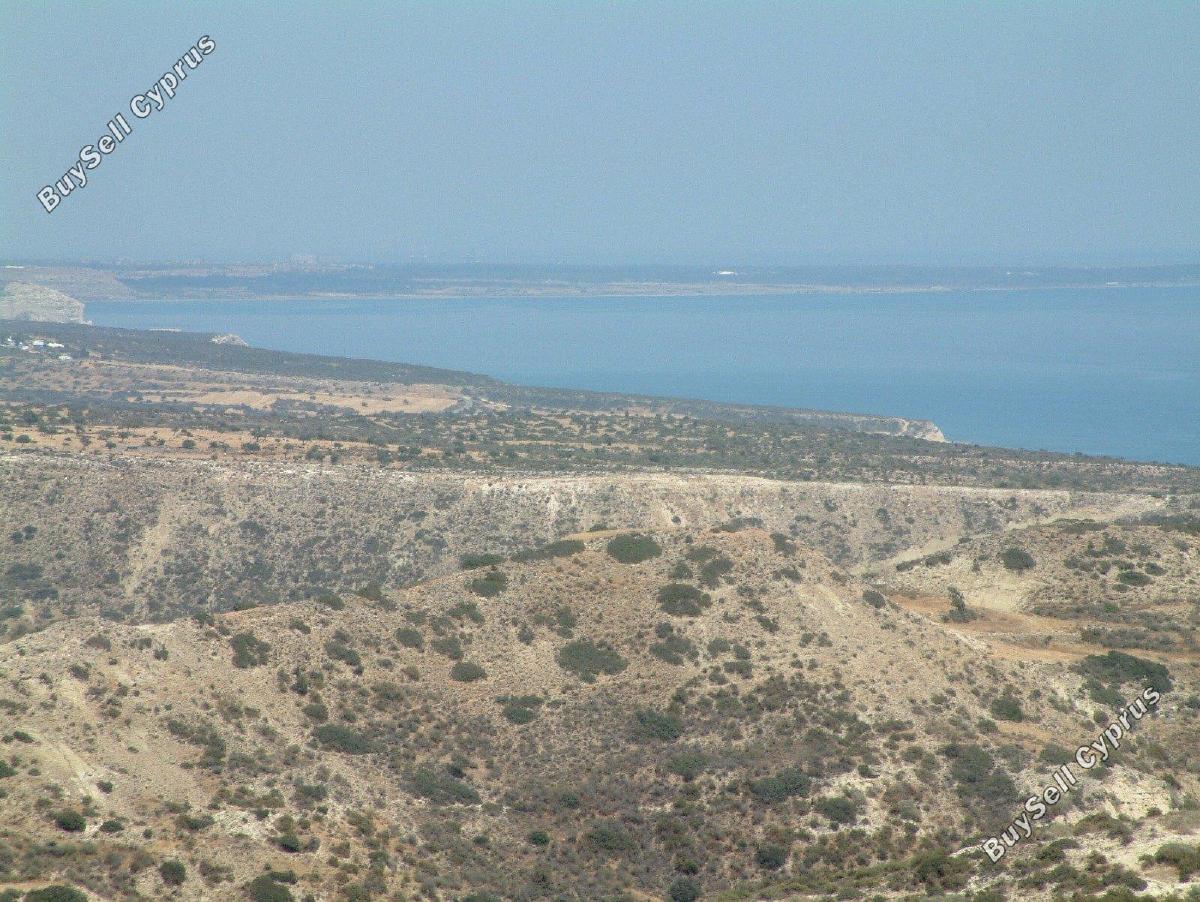 plot for sale pissouri limassol 8754233 image 16512949