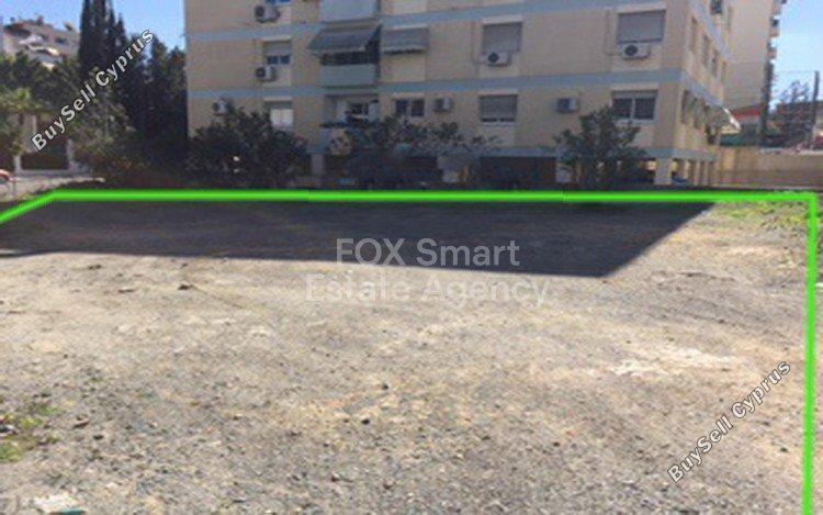 plot for sale strovolos nicosia 1151233 image 12671292