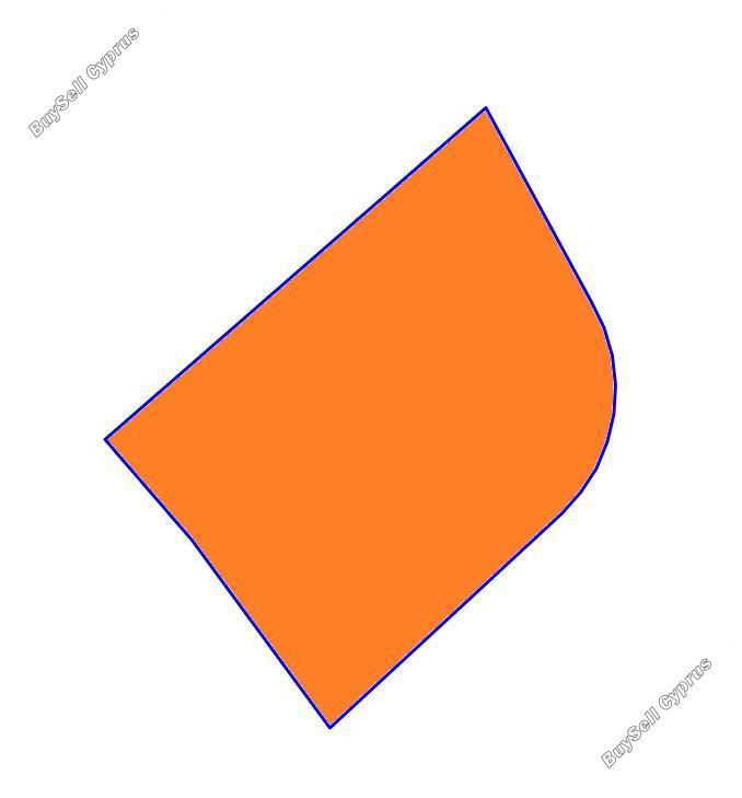 plot for sale tseri nicosia 7549233 image 14697018