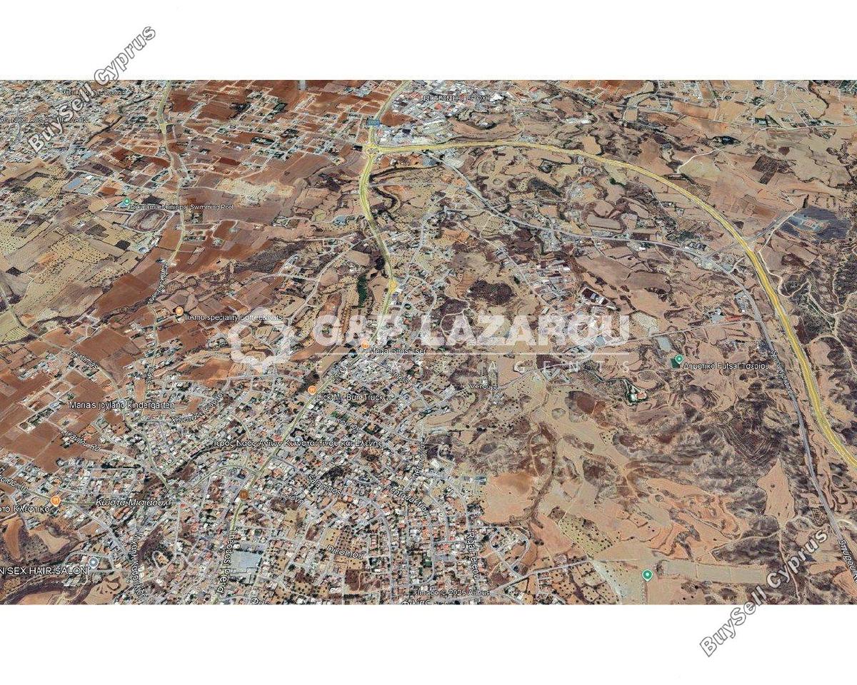plot for sale tseri nicosia 7549233 image 14697021