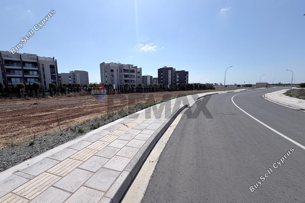 plot for sale tserkezoi limassol 8670233 image 16063618