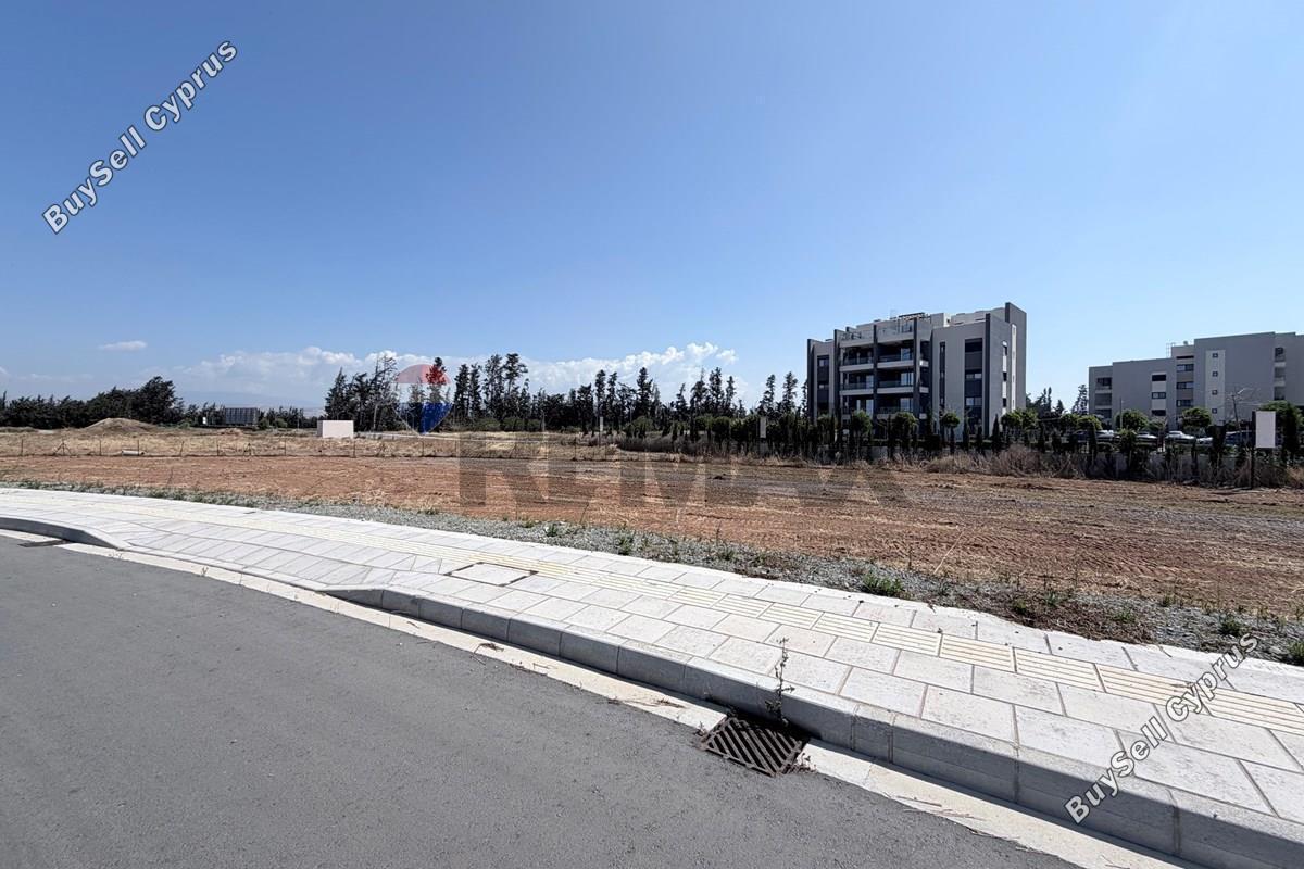 plot for sale tserkezoi limassol 8670233 image 16063619