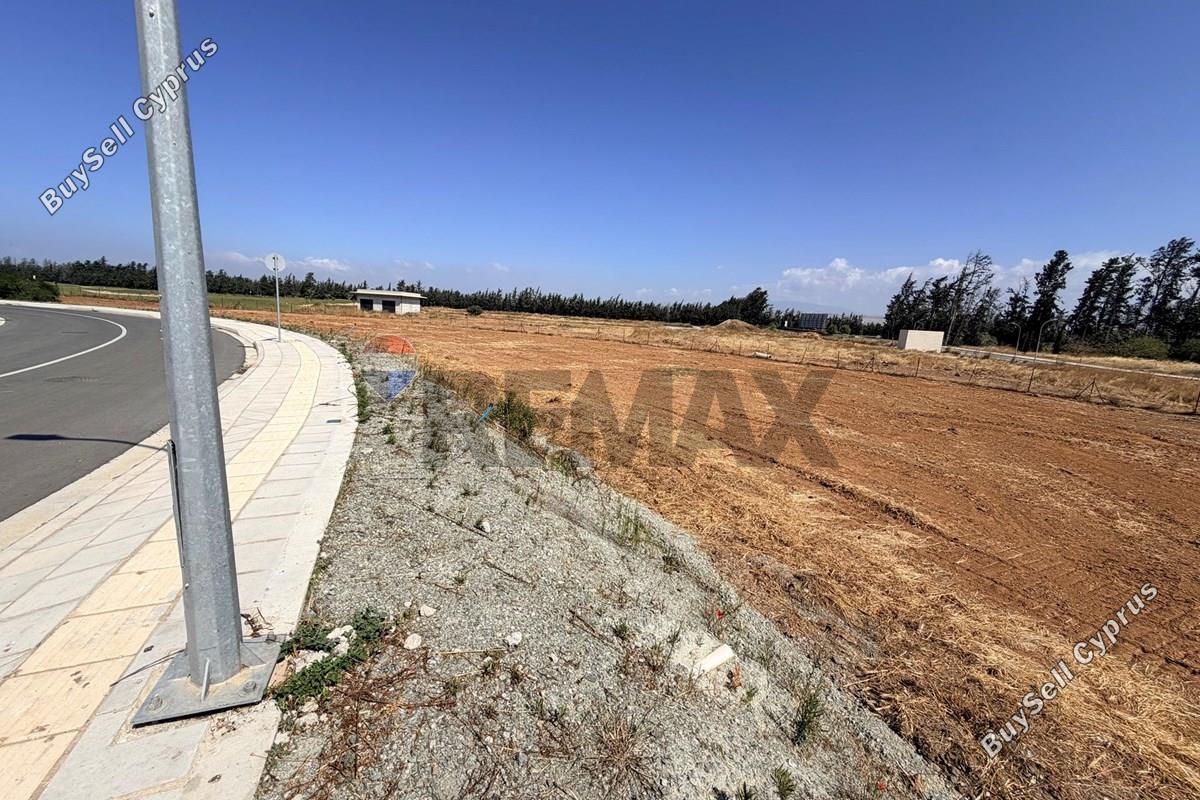 plot for sale tserkezoi limassol 8670233 image 16063620