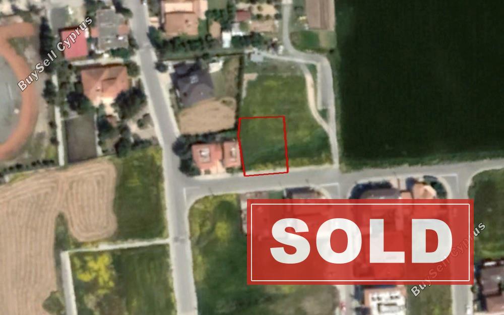 plot sold nisou nicosia 830233 image 683160