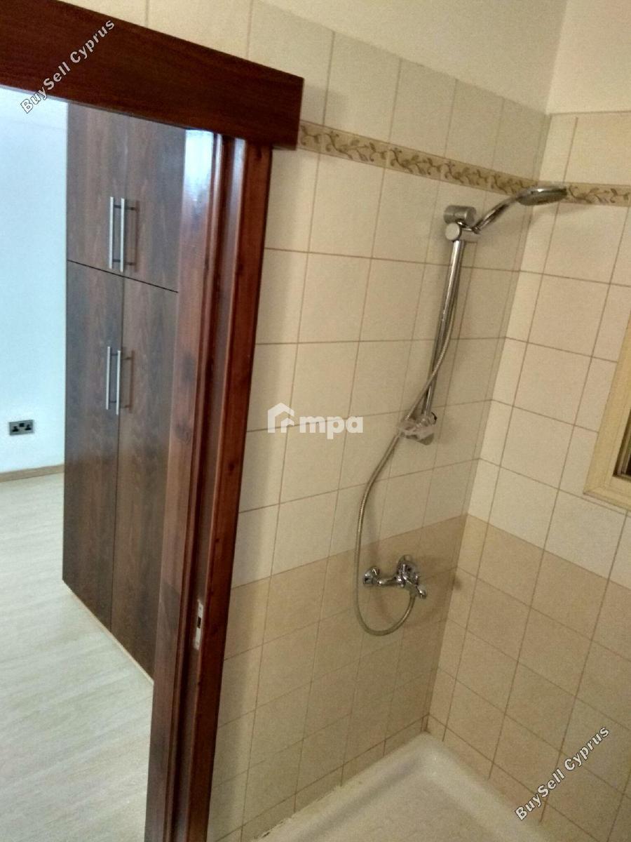 studio apartment for sale archangelos nicosia 8277233 image 14216833