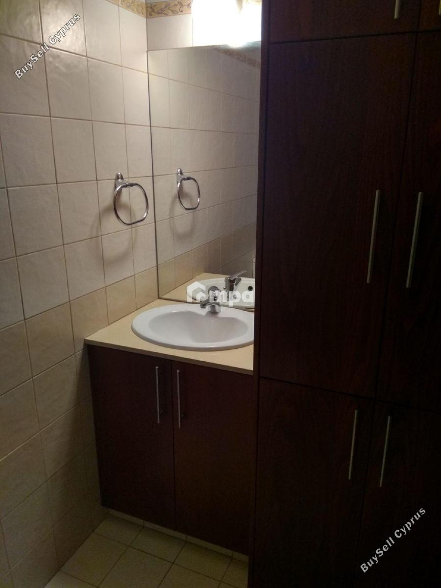 studio apartment for sale archangelos nicosia 8277233 image 14216836