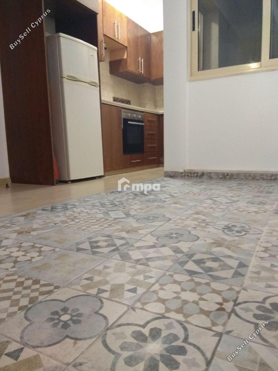 studio apartment for sale archangelos nicosia 8277233 image 14216839