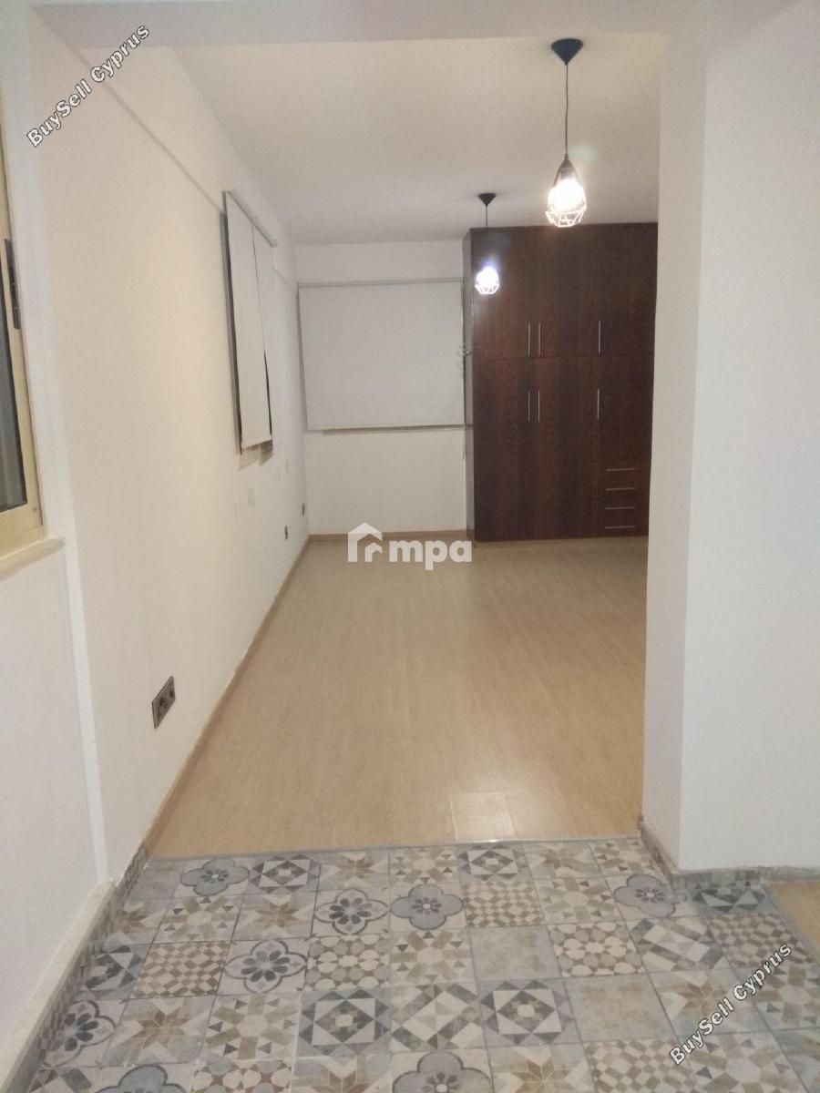 studio apartment for sale archangelos nicosia 8277233 image 14216841