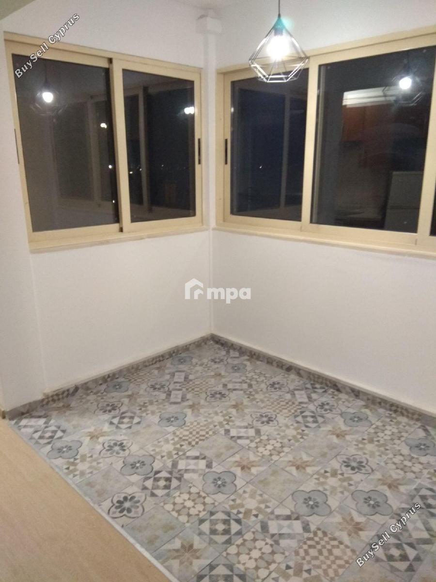 studio apartment for sale archangelos nicosia 8277233 image 14216846