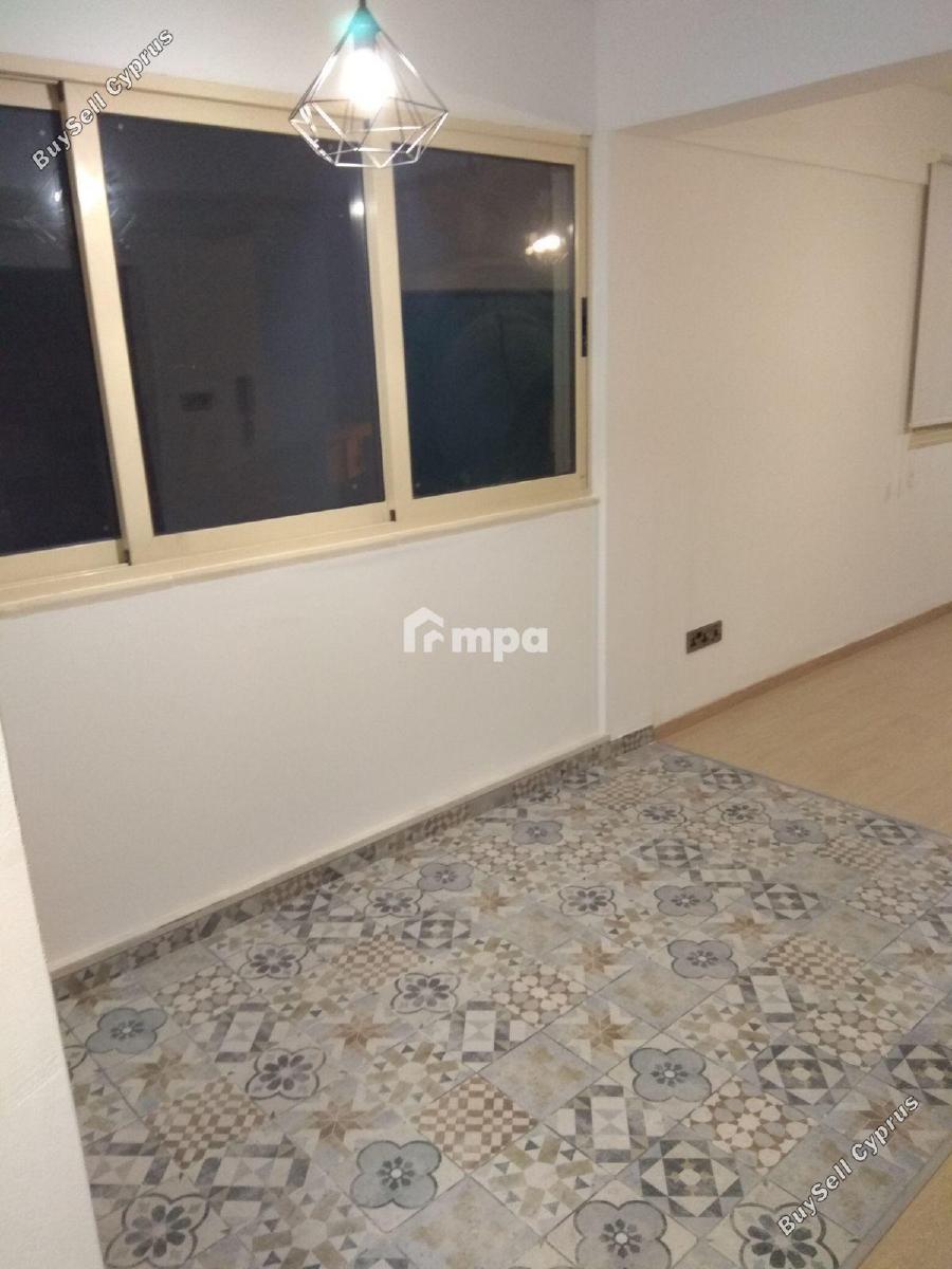 studio apartment for sale archangelos nicosia 8277233 image 14216850