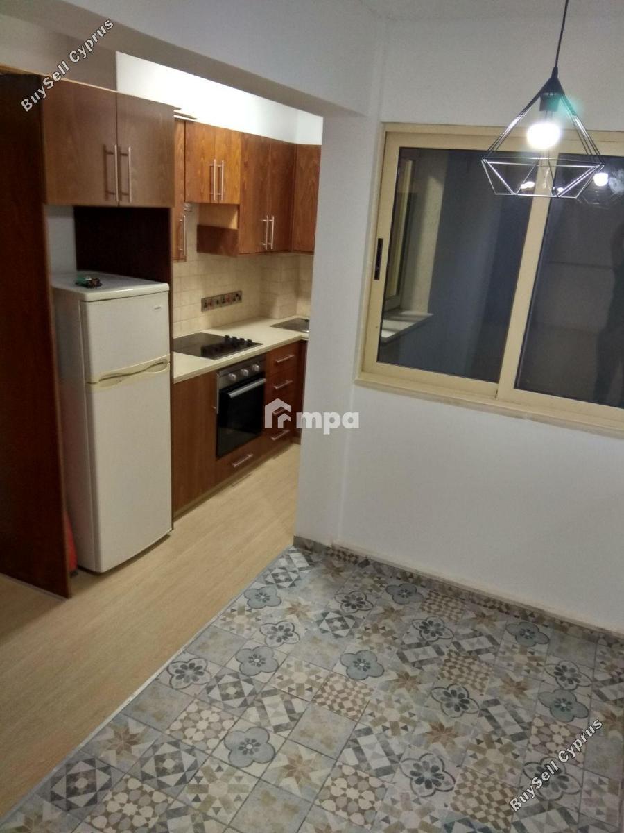 studio apartment for sale archangelos nicosia 8277233 image 14216853