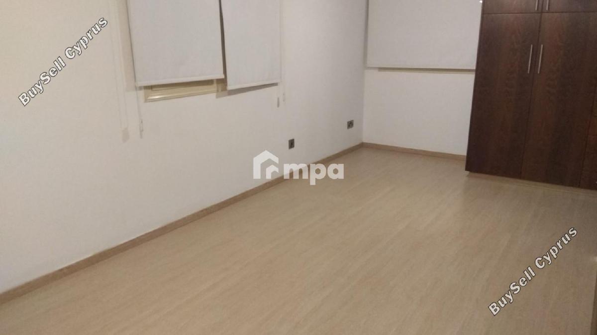 studio apartment for sale archangelos nicosia 8277233 image 14216857