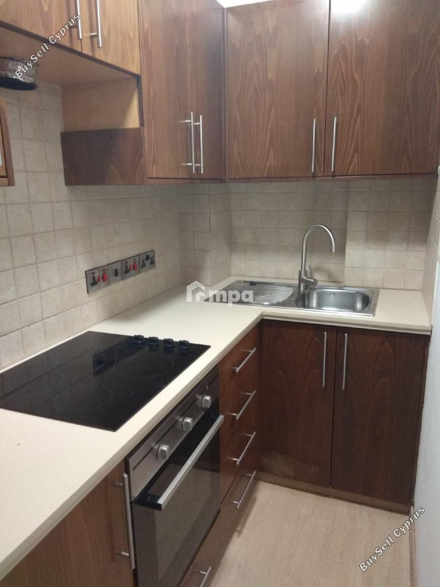 studio apartment for sale archangelos nicosia 8277233 image 14216861