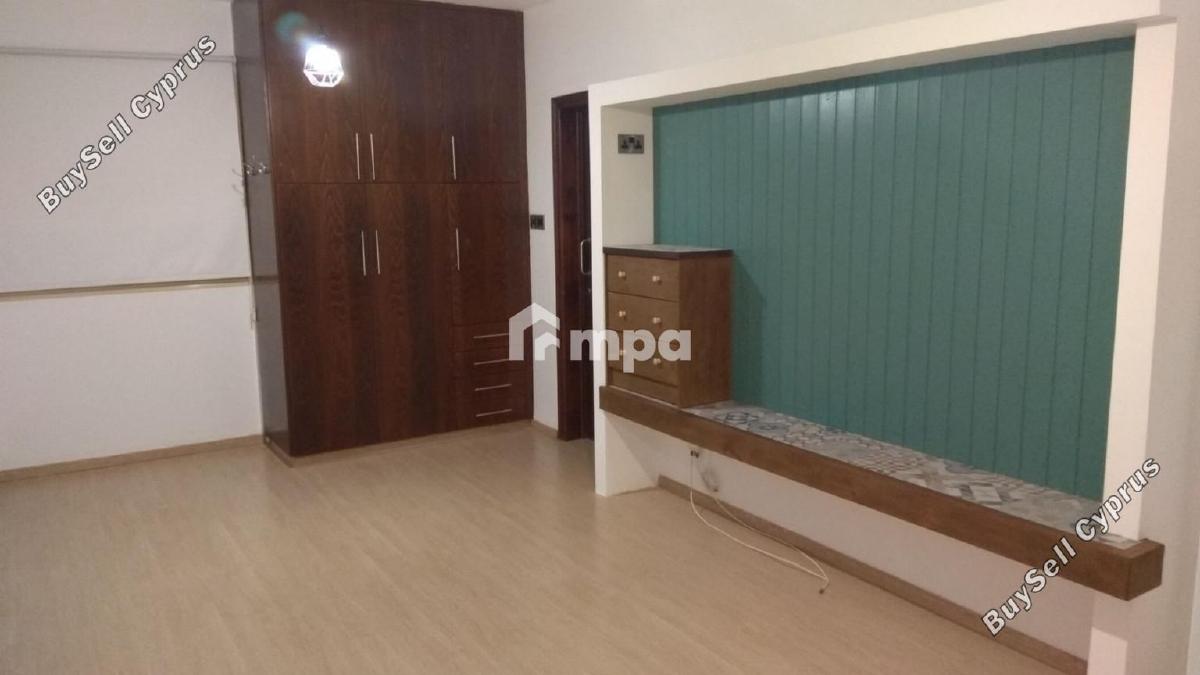 studio apartment for sale archangelos nicosia 8277233 image 14216862