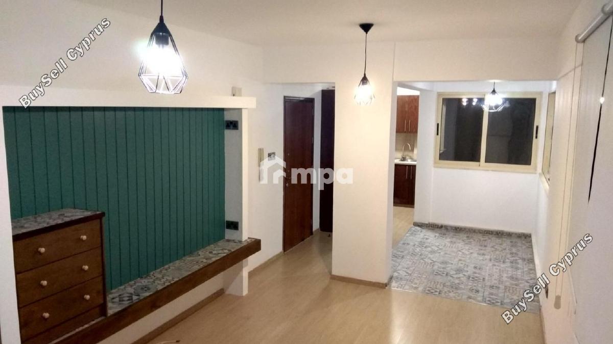 studio apartment for sale archangelos nicosia 8277233 image 14216864