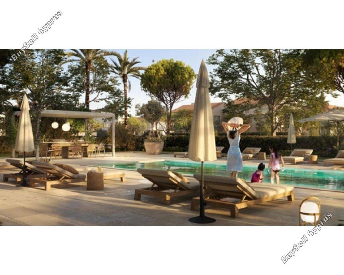 studio apartment for sale potamos germasogeias limassol 1652233 image 5510768