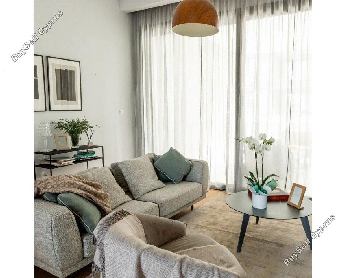 studio apartment for sale potamos germasogeias limassol 1652233 image 5510787