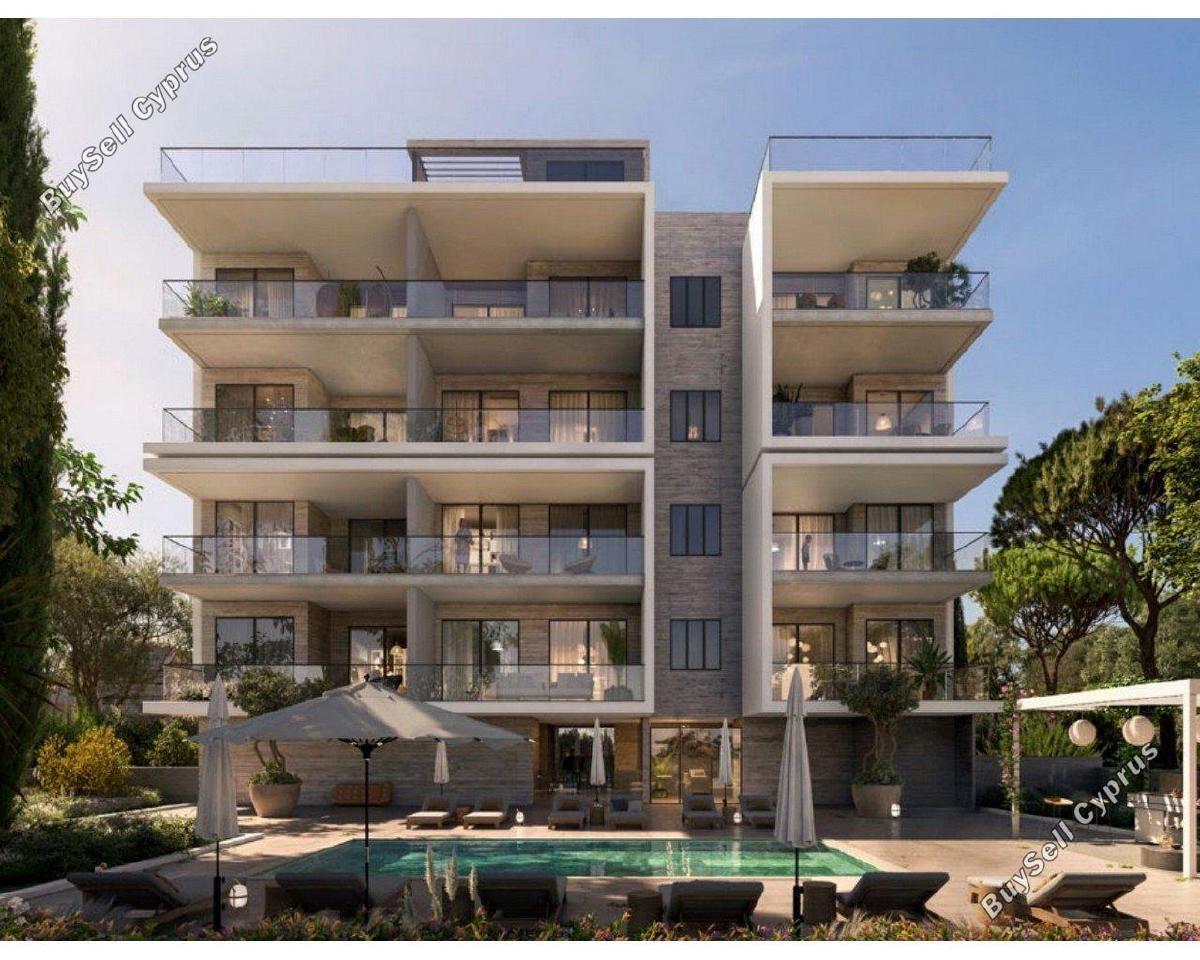 studio apartment for sale potamos germasogeias limassol 1652233 image 5510790