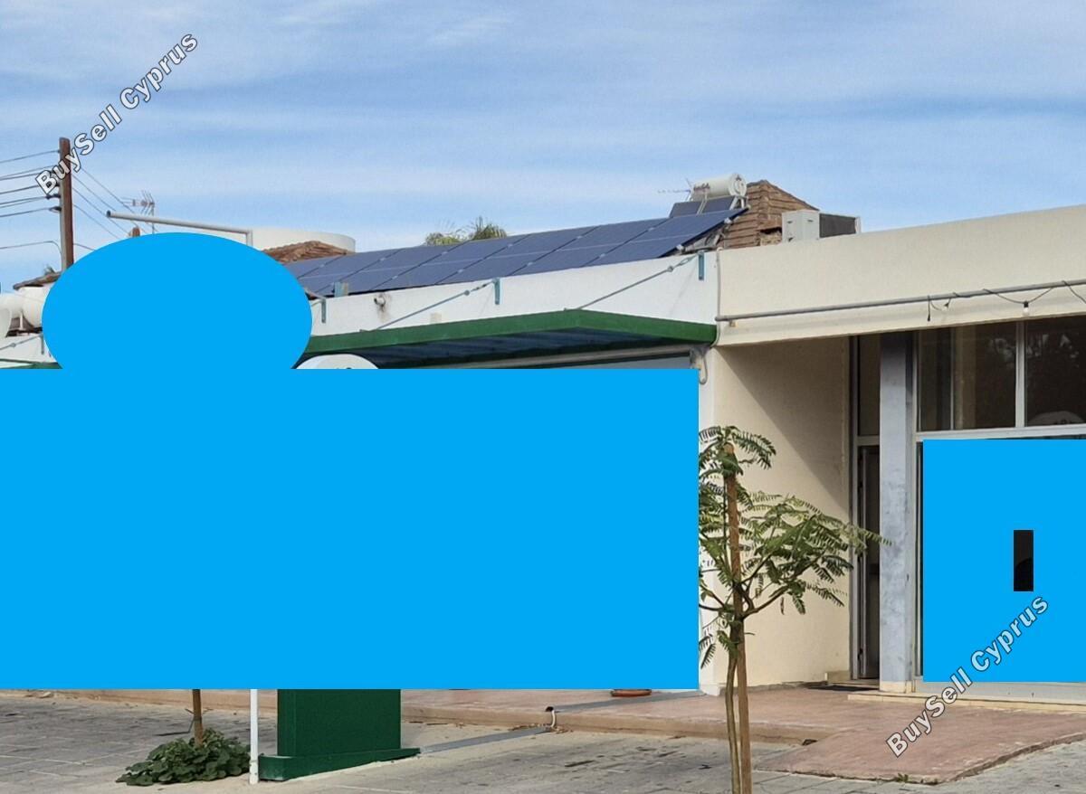 studio building for sale aradippou larnaca 1637233 image 9860869