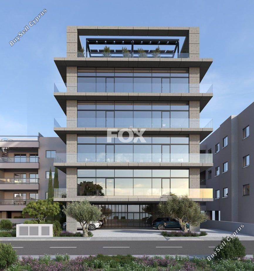 studio commercial building for sale tsirion limassol 1710233 image 5683347