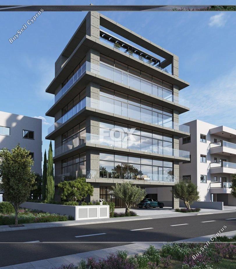 studio commercial building for sale tsirion limassol 1710233 image 5683350