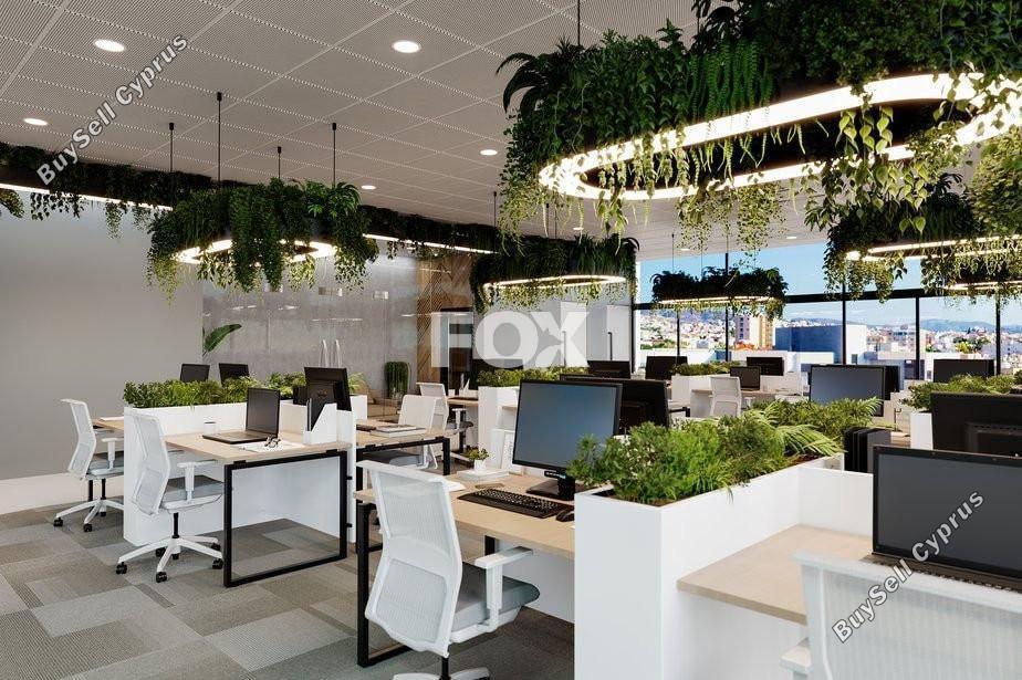 studio commercial building for sale tsirion limassol 1710233 image 5683352
